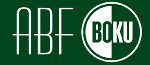 Boku Wien, Institut für Abfall- und Kreislaufwirtschaft © Boku Wien