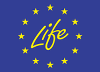 Programm Life+