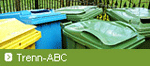 zum Wartungstool des Trenn-Abfall-ABC