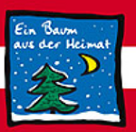 www.weihnachtsbaum.at © www.weihnachtsbaum.at